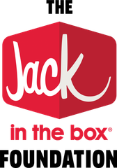 The Jack in the Box Foundation