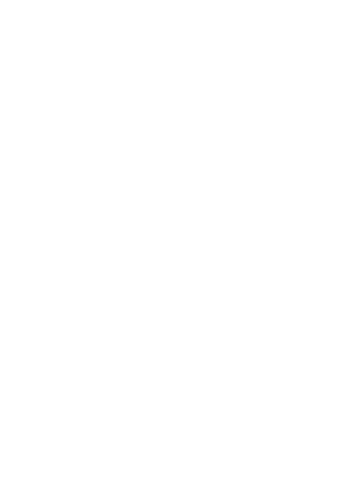 The Jack in the Box Foundation