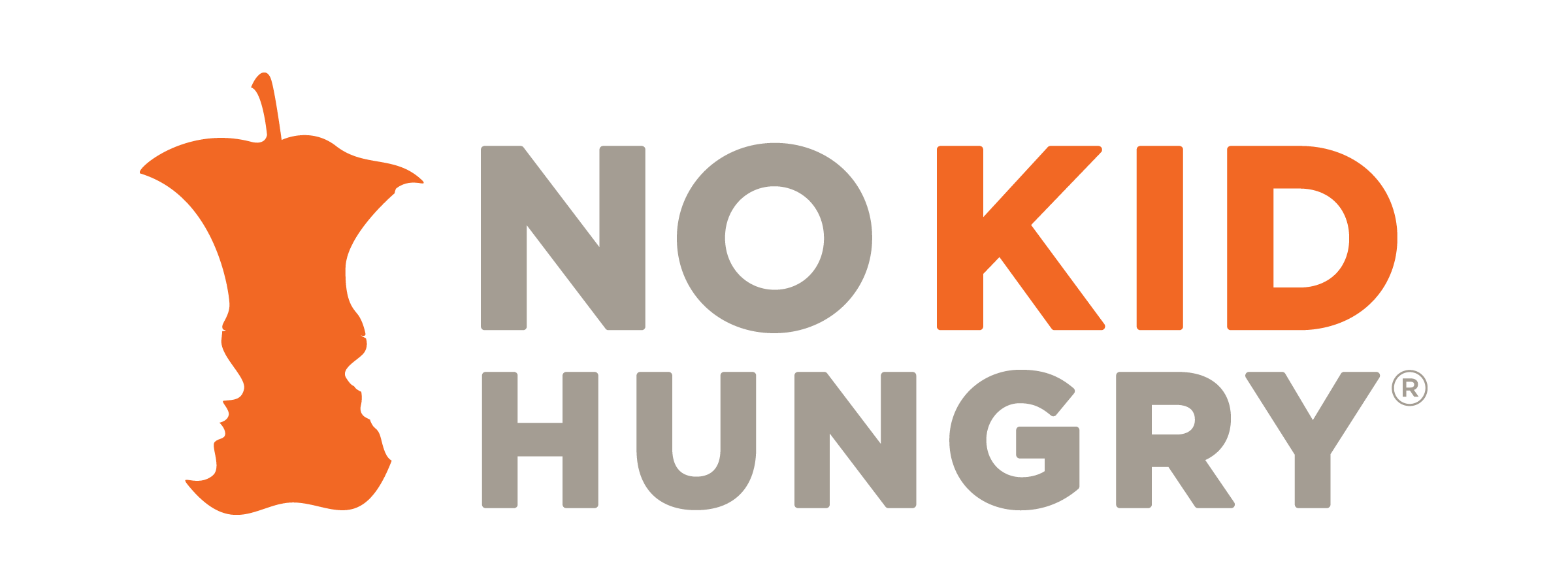 No Kid Hungry — national partner in ending childhood hunger